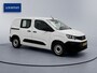 Peugeot Partner 1.5 BlueHDI Premium Navigatie Achteruitrijcamera Cruise Control