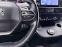 Peugeot Partner 1.5 BlueHDI Premium Navigatie Achteruitrijcamera Cruise Control