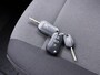 Peugeot Partner 1.5 BlueHDI Premium Navigatie Achteruitrijcamera Cruise Control