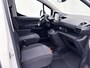 Peugeot Partner 1.5 BlueHDI Premium Navigatie Achteruitrijcamera Cruise Control