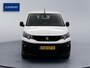 Peugeot Partner 1.5 BlueHDI Premium Navigatie Achteruitrijcamera Cruise Control