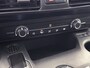 Peugeot Partner 1.5 BlueHDI Premium Navigatie Achteruitrijcamera Cruise Control