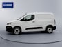 Peugeot Partner 1.5 BlueHDI Premium Navigatie Achteruitrijcamera Cruise Control