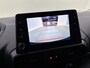 Peugeot Partner 1.5 BlueHDI Premium Navigatie Achteruitrijcamera Cruise Control
