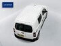 Peugeot Partner 1.5 BlueHDI Premium Navigatie Achteruitrijcamera Cruise Control