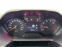 Peugeot Partner 1.5 BlueHDI Premium Navigatie Achteruitrijcamera Cruise Control