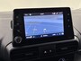 Peugeot Partner 1.5 BlueHDI Premium Navigatie Achteruitrijcamera Cruise Control