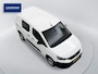 Peugeot Partner 1.5 BlueHDI Premium Navigatie Achteruitrijcamera Cruise Control