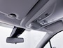 Peugeot Partner 1.5 BlueHDI Premium Navigatie Achteruitrijcamera Cruise Control