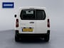 Peugeot Partner 1.5 BlueHDI Premium Navigatie Achteruitrijcamera Cruise Control
