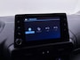 Peugeot Partner 1.5 BlueHDI Premium Navigatie Achteruitrijcamera Cruise Control