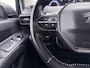 Peugeot Partner 1.5 BlueHDI Premium Navigatie Achteruitrijcamera Cruise Control