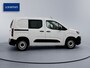 Peugeot Partner 1.5 BlueHDI Premium Navigatie Achteruitrijcamera Cruise Control