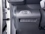 Peugeot Partner 1.5 BlueHDI Premium Navigatie Achteruitrijcamera Cruise Control