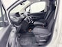 Peugeot Partner 1.5 BlueHDI Premium Navigatie Achteruitrijcamera Cruise Control