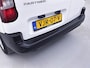 Peugeot Partner 1.5 BlueHDI Premium Navigatie Achteruitrijcamera Cruise Control