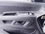 Peugeot Partner 1.5 BlueHDI Premium Navigatie Achteruitrijcamera Cruise Control