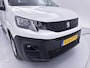 Peugeot Partner 1.5 BlueHDI Premium Navigatie Achteruitrijcamera Cruise Control