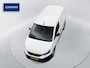 Peugeot Partner 1.5 BlueHDI Premium Navigatie Achteruitrijcamera Cruise Control