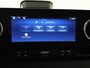Mercedes-Benz Sprinter 319 CDI L2 H2 Select | Geveerde Stoel | Navigatiesysteem | Distronic | Stoelverwarming | 3500 KG AHW | Led verlichting |