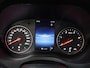 Mercedes-Benz Sprinter 319 CDI L2 H2 Select | Geveerde Stoel | Navigatiesysteem | Distronic | Stoelverwarming | 3500 KG AHW | Led verlichting |