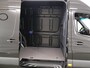 Mercedes-Benz Sprinter 319 CDI L2 H2 Select | Geveerde Stoel | Navigatiesysteem | Distronic | Stoelverwarming | 3500 KG AHW | Led verlichting |