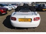 Mazda MX-5 1.8 TS