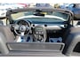 Mazda MX-5 1.8 TS