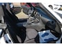 Mazda MX-5 1.8 TS