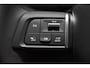 Citroën C4 1.2 Puretech Plus | Camera | Apple Carplay & Android Auto | Lane Assist |