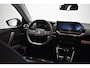Citroën C4 1.2 Puretech Plus | Camera | Apple Carplay & Android Auto | Lane Assist |