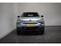 Citroën C4 1.2 Puretech Plus | Camera | Apple Carplay & Android Auto | Lane Assist |