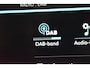 Citroën C4 1.2 Puretech Plus | Camera | Apple Carplay & Android Auto | Lane Assist |