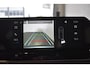 Citroën C4 1.2 Puretech Plus | Camera | Apple Carplay & Android Auto | Lane Assist |