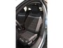 Citroën C4 1.2 Puretech Plus | Camera | Apple Carplay & Android Auto | Lane Assist |