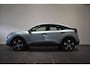 Citroën C4 1.2 Puretech Plus | Camera | Apple Carplay & Android Auto | Lane Assist |