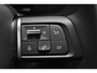 Citroën C4 1.2 Puretech Plus | Camera | Apple Carplay & Android Auto | Lane Assist |