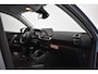 Citroën C4 1.2 Puretech Plus | Camera | Apple Carplay & Android Auto | Lane Assist |