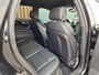 Audi A3 Sportback 2.5 T RS3 Quattro | Bi-Xenon | Navi | Top staat