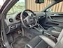Audi A3 Sportback 2.5 T RS3 Quattro | Bi-Xenon | Navi | Top staat