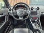 Audi A3 Sportback 2.5 T RS3 Quattro | Bi-Xenon | Navi | Top staat