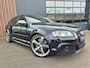 Audi A3 Sportback 2.5 T RS3 Quattro | Bi-Xenon | Navi | Top staat