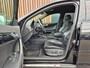 Audi A3 Sportback 2.5 T RS3 Quattro | Bi-Xenon | Navi | Top staat