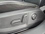 Audi A3 Sportback 2.5 T RS3 Quattro | Bi-Xenon | Navi | Top staat