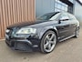 Audi A3 Sportback 2.5 T RS3 Quattro | Bi-Xenon | Navi | Top staat