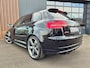 Audi A3 Sportback 2.5 T RS3 Quattro | Bi-Xenon | Navi | Top staat