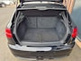 Audi A3 Sportback 2.5 T RS3 Quattro | Bi-Xenon | Navi | Top staat