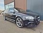 Audi A3 Sportback 2.5 T RS3 Quattro | Bi-Xenon | Navi | Top staat