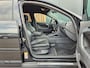 Audi A3 Sportback 2.5 T RS3 Quattro | Bi-Xenon | Navi | Top staat