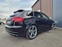 Audi A3 Sportback 2.5 T RS3 Quattro | Bi-Xenon | Navi | Top staat
